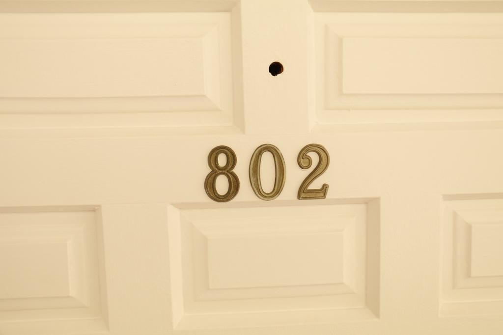 Anna & Pierre-Noel Apartment. Benalmádena Exterior foto